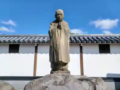 恐山菩提寺(青森県)