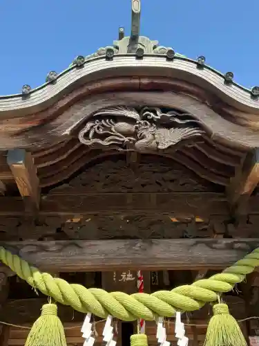 鹿島神社の{uncategorized: "未分類", other: "その他", undefined: "問題あり", building: "その他建物", grave: "お墓", sacred_gate: "鳥居", guardian: "狛犬", statue: "像", buddha: "仏像", history: "歴史", nature: "自然", garden: "庭園", animal: "動物", pagoda: "塔", temizu: "手水舎", mountain_gate: "山門・神門", sanctuary: "本殿・本堂", subordinate: "末社・摂社", art: "芸術", scenery: "景色", jizo: "地蔵", ema: "絵馬", goshuin: "御朱印", omikuji: "おみくじ", items: "授与品その他", amulet: "お守り", goshuincho: "御朱印帳", eats: "食事", festival: "お祭り", votive_dance: "神楽", shichigosan: "七五三参", wedding: "結婚式", experience: "体験その他", initially: "初詣", around: "周辺", anti_infection: "感染症対策"}