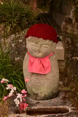 龍光院(愛媛県)