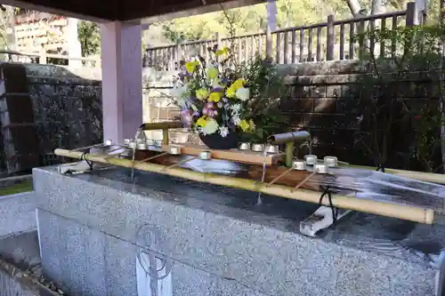 照國神社(鹿児島県)