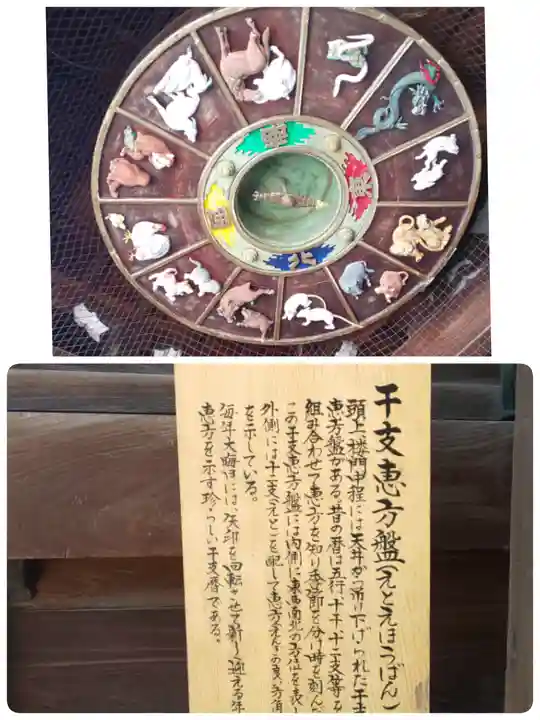 櫛田神社(福岡県)