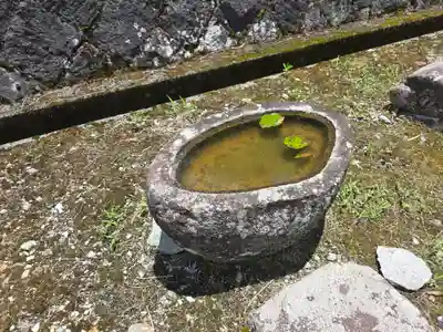 稲荷神社(滋賀県)