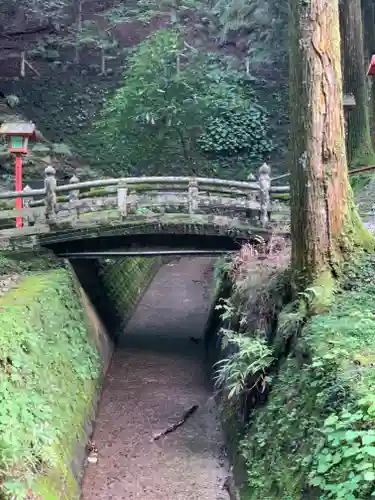 満願寺のその他建物