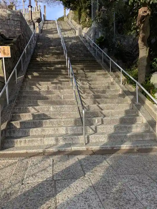 祇園神社(兵庫県)