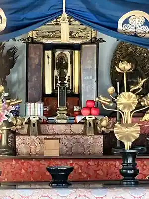 光正寺(兵庫県)