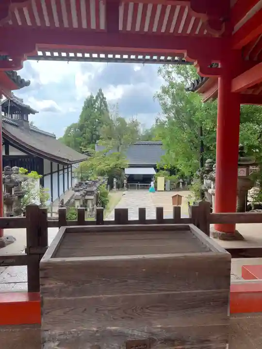 春日大社(奈良県)