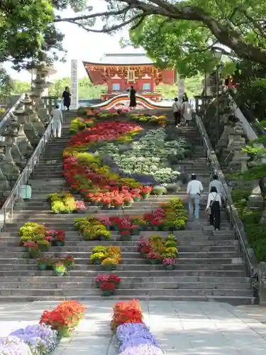 防府天満宮の建物その他