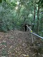 密蔵寺(千葉県)