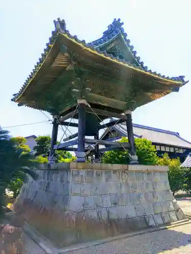 弥勒寺のその他建物