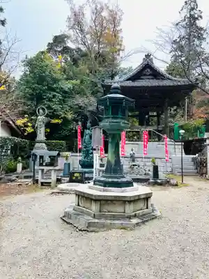 正法寺のその他建物