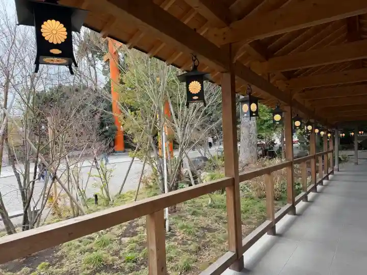 川越氷川神社の{uncategorized: "未分類", other: "その他", undefined: "問題あり", building: "その他建物", grave: "お墓", sacred_gate: "鳥居", guardian: "狛犬", statue: "像", buddha: "仏像", history: "歴史", nature: "自然", garden: "庭園", animal: "動物", pagoda: "塔", temizu: "手水舎", mountain_gate: "山門・神門", sanctuary: "本殿・本堂", subordinate: "末社・摂社", art: "芸術", scenery: "景色", jizo: "地蔵", ema: "絵馬", goshuin: "御朱印", omikuji: "おみくじ", items: "授与品その他", amulet: "お守り", goshuincho: "御朱印帳", eats: "食事", festival: "お祭り", votive_dance: "神楽", shichigosan: "七五三参", wedding: "結婚式", experience: "体験その他", initially: "初詣", around: "周辺", anti_infection: "感染症対策"}