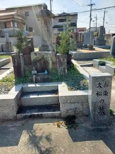 野中寺の{uncategorized: "未分類", other: "その他", undefined: "問題あり", building: "その他建物", grave: "お墓", sacred_gate: "鳥居", guardian: "狛犬", statue: "像", buddha: "仏像", history: "歴史", nature: "自然", garden: "庭園", animal: "動物", pagoda: "塔", temizu: "手水舎", mountain_gate: "山門・神門", sanctuary: "本殿・本堂", subordinate: "末社・摂社", art: "芸術", scenery: "景色", jizo: "地蔵", ema: "絵馬", goshuin: "御朱印", omikuji: "おみくじ", items: "授与品その他", amulet: "お守り", goshuincho: "御朱印帳", eats: "食事", festival: "お祭り", votive_dance: "神楽", shichigosan: "七五三参", wedding: "結婚式", experience: "体験その他", initially: "初詣", around: "周辺", anti_infection: "感染症対策"}