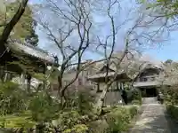 龍潭寺(静岡県)