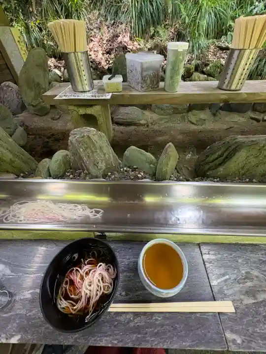 石鉄寺(愛媛県)