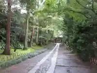 寿福寺のその他建物