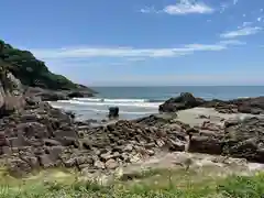 大御神社(宮崎県)