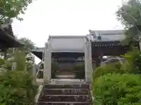 宝林寺(愛知県)