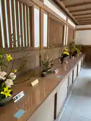 大神神社(奈良県)