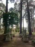 大國主神社(千葉県)