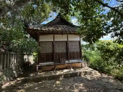 叡福寺(大阪府)