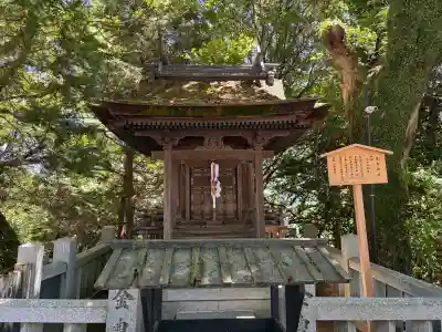 金刀比羅宮の{uncategorized: "未分類", other: "その他", undefined: "問題あり", building: "その他建物", grave: "お墓", sacred_gate: "鳥居", guardian: "狛犬", statue: "像", buddha: "仏像", history: "歴史", nature: "自然", garden: "庭園", animal: "動物", pagoda: "塔", temizu: "手水舎", mountain_gate: "山門・神門", sanctuary: "本殿・本堂", subordinate: "末社・摂社", art: "芸術", scenery: "景色", jizo: "地蔵", ema: "絵馬", goshuin: "御朱印", omikuji: "おみくじ", items: "授与品その他", amulet: "お守り", goshuincho: "御朱印帳", eats: "食事", festival: "お祭り", votive_dance: "神楽", shichigosan: "七五三参", wedding: "結婚式", experience: "体験その他", initially: "初詣", around: "周辺", anti_infection: "感染症対策"}