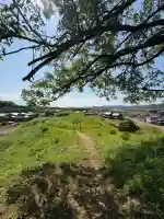 妙見神社(香川県)
