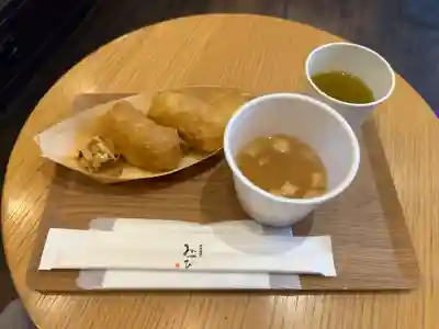 神田神社（神田明神）(東京都)