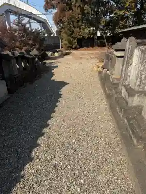佐谷田神社の{uncategorized: "未分類", other: "その他", undefined: "問題あり", building: "その他建物", grave: "お墓", sacred_gate: "鳥居", guardian: "狛犬", statue: "像", buddha: "仏像", history: "歴史", nature: "自然", garden: "庭園", animal: "動物", pagoda: "塔", temizu: "手水舎", mountain_gate: "山門・神門", sanctuary: "本殿・本堂", subordinate: "末社・摂社", art: "芸術", scenery: "景色", jizo: "地蔵", ema: "絵馬", goshuin: "御朱印", omikuji: "おみくじ", items: "授与品その他", amulet: "お守り", goshuincho: "御朱印帳", eats: "食事", festival: "お祭り", votive_dance: "神楽", shichigosan: "七五三参", wedding: "結婚式", experience: "体験その他", initially: "初詣", around: "周辺", anti_infection: "感染症対策"}