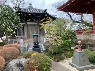 真光寺(神奈川県)