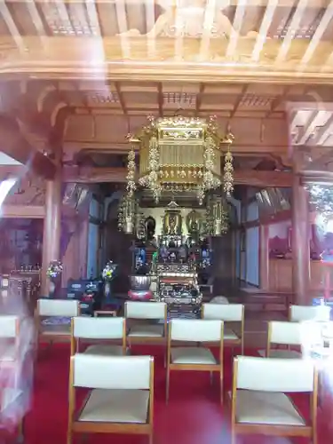 正光院(茨城県)