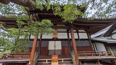 甘露寺(兵庫県)