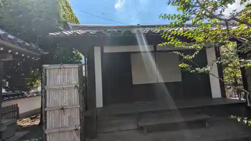 地蔵寺(京都府)