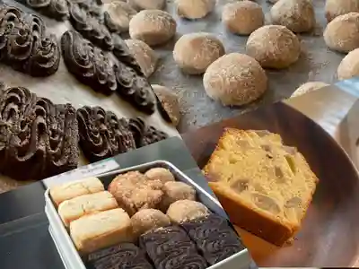 遠照山 光明寺（尼崎大仏）(兵庫県)