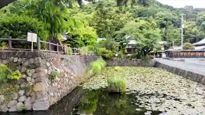 実相寺(静岡県)