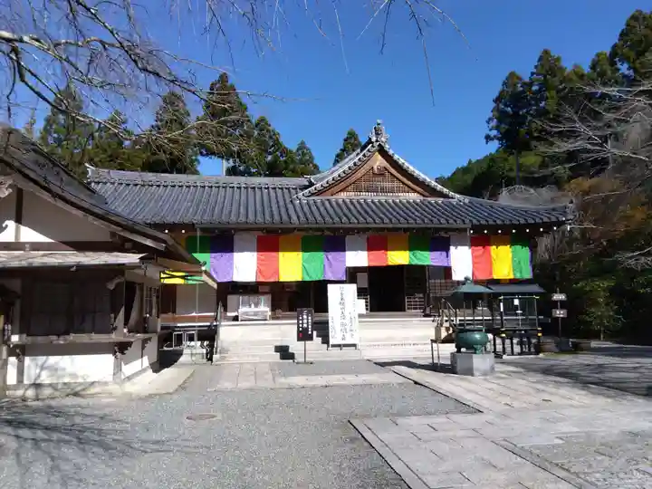 三千院門跡(京都府)