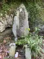 馬頭観音堂(愛知県)