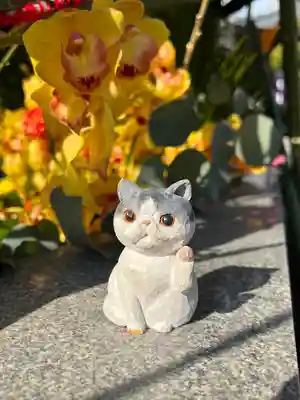 道隆寺(香川県)