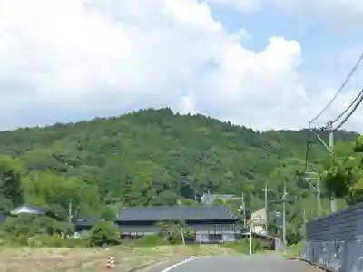 東隆寺(山口県)