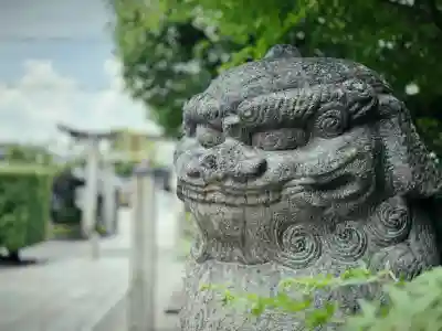 晴明神社(京都府)
