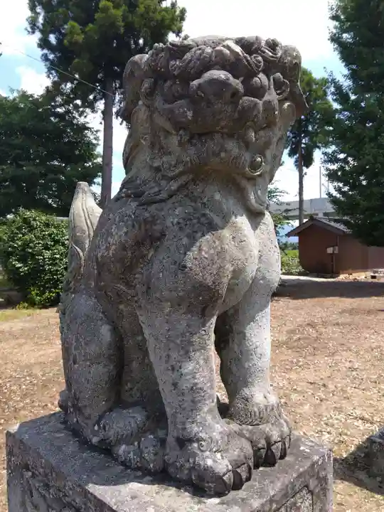 気比神社(福井県)
