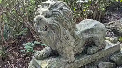 善峯寺(京都府)