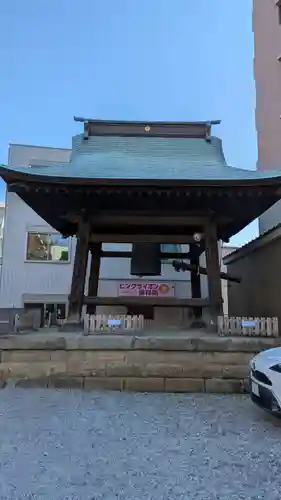 大善院(埼玉県)