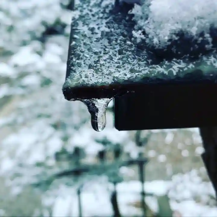 滑川神社 - 仕事と子どもの守り神のその他建物