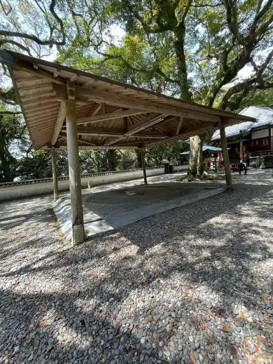 最御崎寺(高知県)