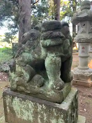 八幡神社(千葉県)