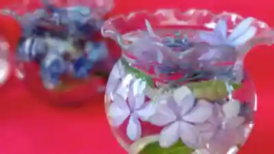 阿邪訶根神社のその他建物