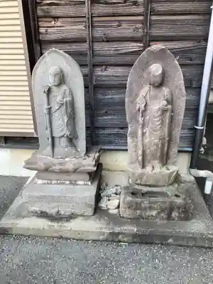 龍前院(神奈川県)