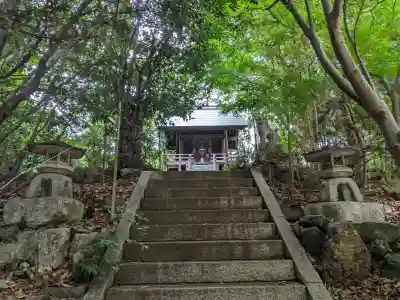 白山神社の{uncategorized: "未分類", other: "その他", undefined: "問題あり", building: "その他建物", grave: "お墓", sacred_gate: "鳥居", guardian: "狛犬", statue: "像", buddha: "仏像", history: "歴史", nature: "自然", garden: "庭園", animal: "動物", pagoda: "塔", temizu: "手水舎", mountain_gate: "山門・神門", sanctuary: "本殿・本堂", subordinate: "末社・摂社", art: "芸術", scenery: "景色", jizo: "地蔵", ema: "絵馬", goshuin: "御朱印", omikuji: "おみくじ", items: "授与品その他", amulet: "お守り", goshuincho: "御朱印帳", eats: "食事", festival: "お祭り", votive_dance: "神楽", shichigosan: "七五三参", wedding: "結婚式", experience: "体験その他", initially: "初詣", around: "周辺", anti_infection: "感染症対策"}