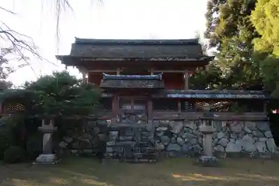 醍醐寺(京都府)