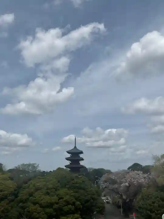 池上本門寺(東京都)